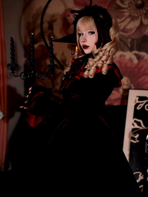 alina_thedoll instagram image archive image