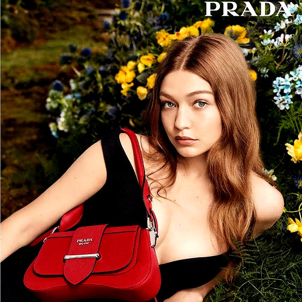 gigihadid instagram image archive image