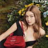 gigihadid Altpins Profile Picture