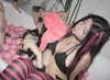 klywrxzzp Altpins Profile Picture
