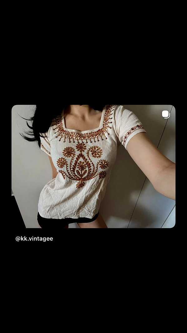 kk.vintagee archive image