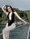 lyhythuedoxinh Altpins Profile Picture