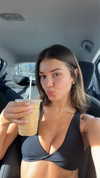 dekota_thompson Altpins Profile Picture