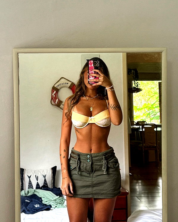 gabimfmoura instagram image archive image