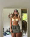 gabimfmoura Altpins Profile Picture