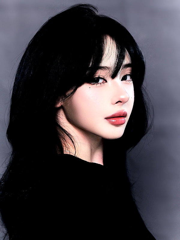 yuna_1_27 instagram image archive image