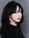 yuna_1_27 Altpins Profile Picture