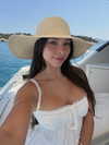 aishahsofey Altpins Profile Picture
