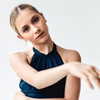 ellianawalmsley Altpins Profile Picture