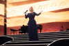 adele Altpins Profile Picture