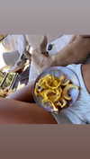 leonanaomii Altpins Profile Picture