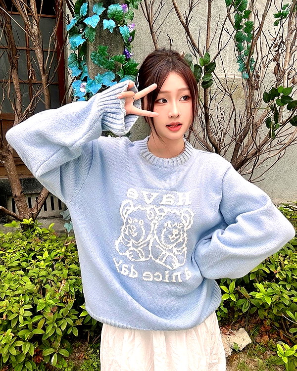 lai_931201 instagram image archive image