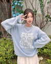 lai_931201 Altpins Profile Picture
