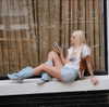 mikaveltman Altpins Profile Picture