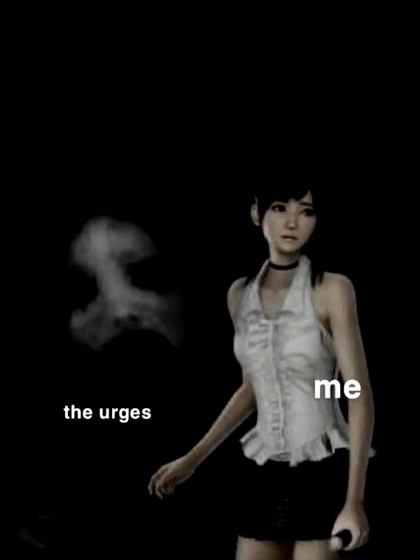 livindeadyaz instagram image archive image