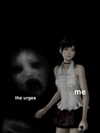 livindeadyaz Altpins Profile Picture