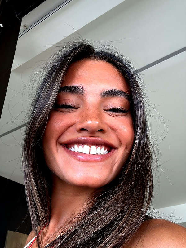 shahar__hauon instagram image archive image