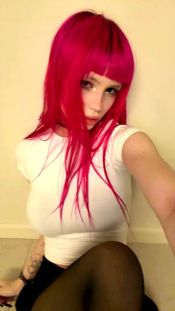 miss_baby007 instagram image archive image
