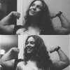 sychevskaya Altpins Profile Picture