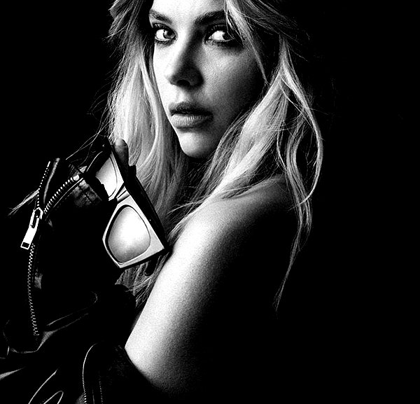 ashleybenson instagram image archive image