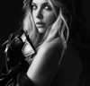 ashleybenson Altpins Profile Picture