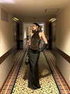 fair_mua Altpins Profile Picture