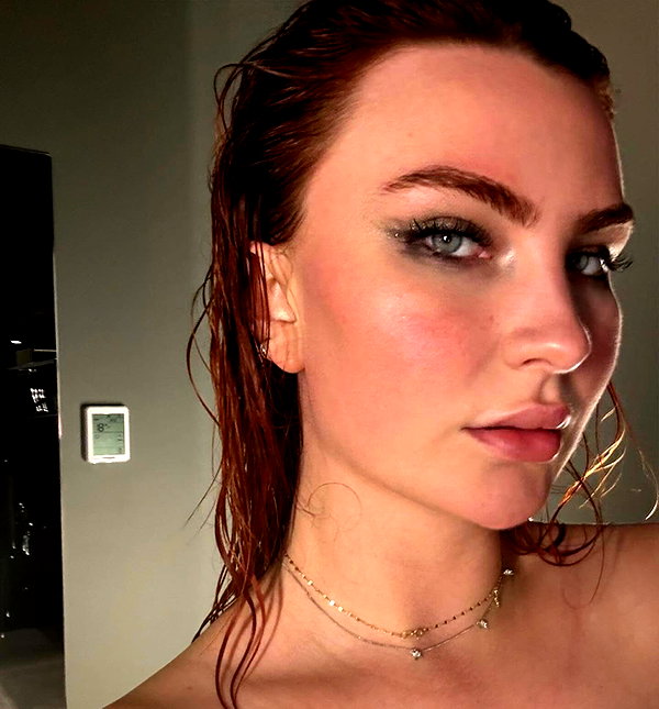 sacredxox instagram image archive image