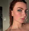 sacredxox Altpins Profile Picture