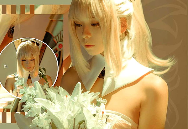muze instagram image archive image