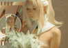 muze Altpins Profile Picture