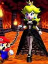 blossom_in_my_moonlight Altpins Profile Picture