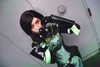_satomort_ Altpins Profile Picture