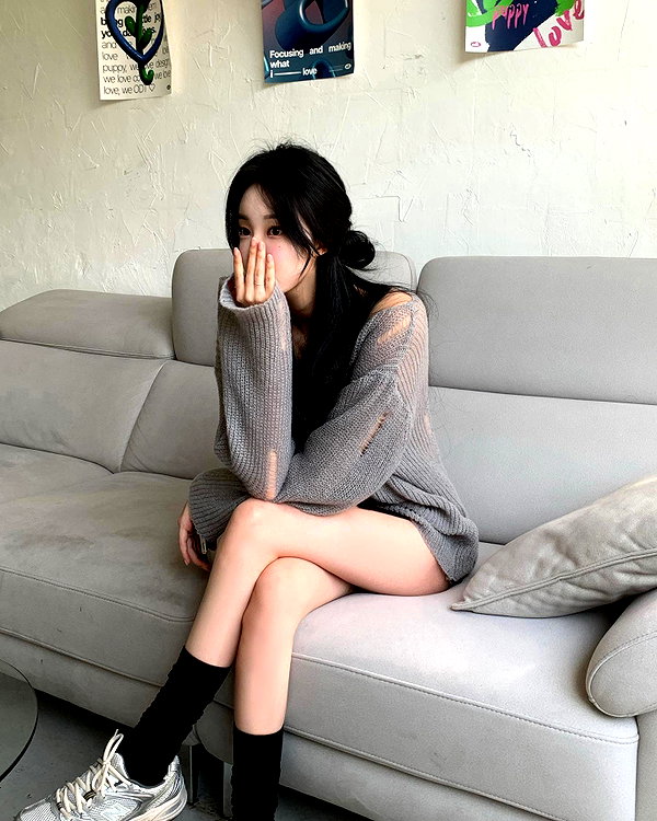 daxbin instagram image archive image