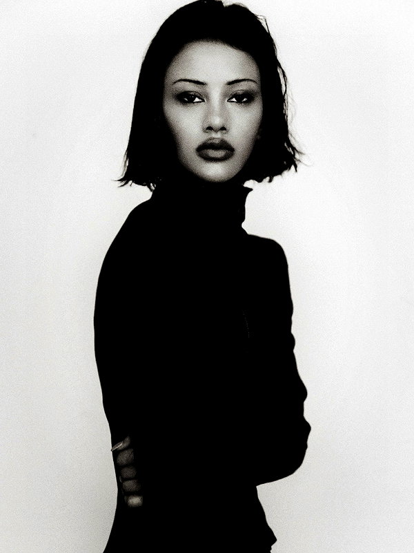 leonanaomii instagram image archive image