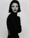 leonanaomii Altpins Profile Picture
