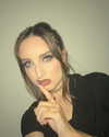 beebeeasmr18 Altpins Profile Picture
