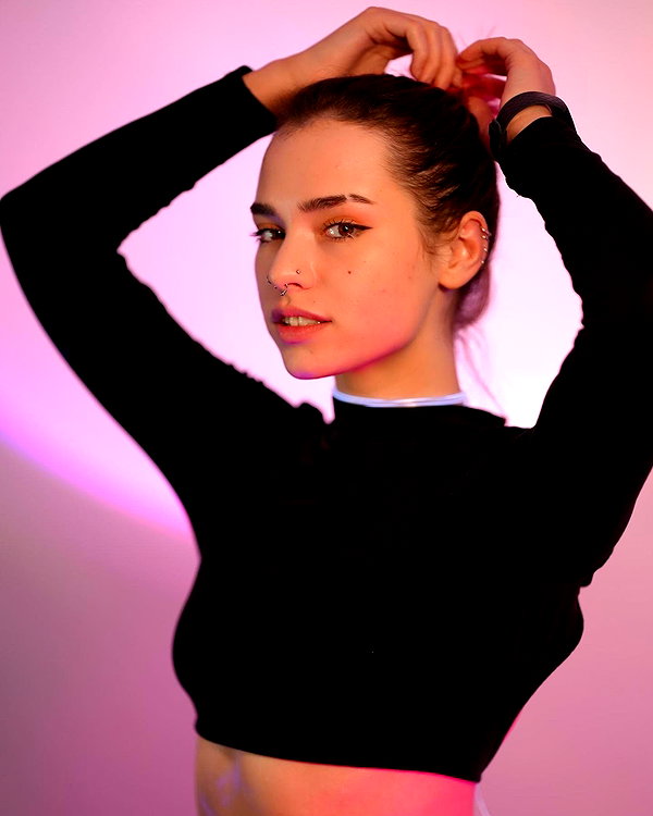 nyyxxii_ instagram image archive image