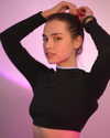 nyyxxii_ Altpins Profile Picture