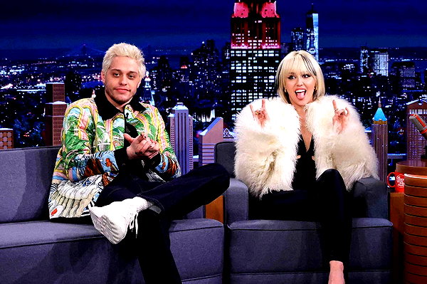 mileycyrus instagram image archive image