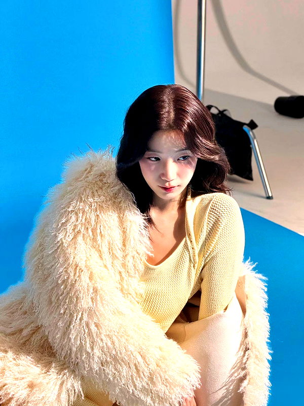 zuhazana instagram image archive image