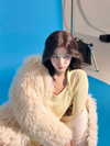 zuhazana Altpins Profile Picture