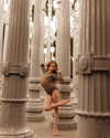 ellianawalmsley Altpins Profile Picture