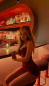 cyngxq Altpins Profile Picture