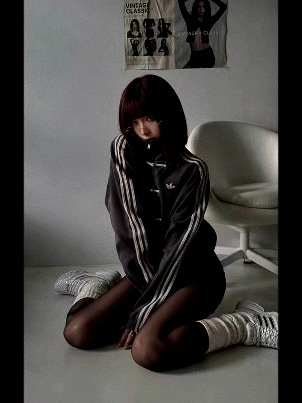 iiren_z instagram image archive image