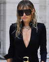 mileycyrus Altpins Profile Picture