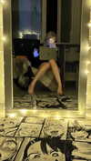 aseynat0r Altpins Profile Picture