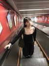 fair_mua Altpins Profile Picture