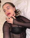 flawlessa Altpins Profile Picture