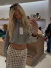 sophiecharlotth Altpins Profile Picture