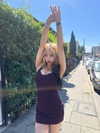 cellow111 Altpins Profile Picture